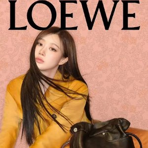 5折起 抽绳包$500