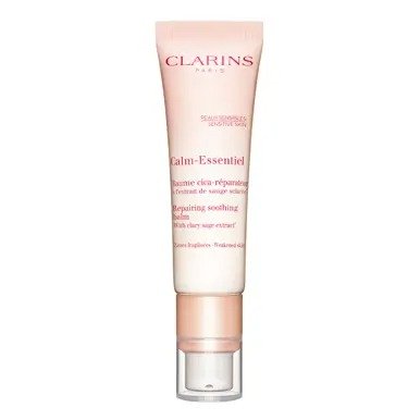 修护舒缓霜 30ml