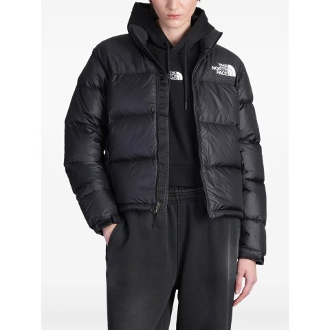 1996 Retro Nuptse 羽绒服