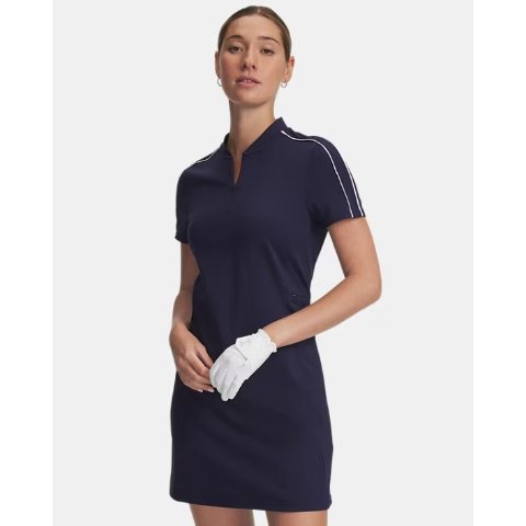 UA Drive 女士连衣裙