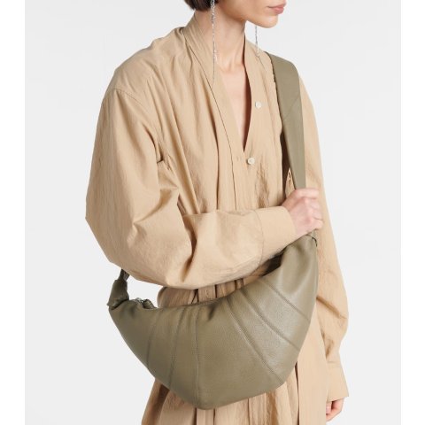 Croissant 中号牛角包