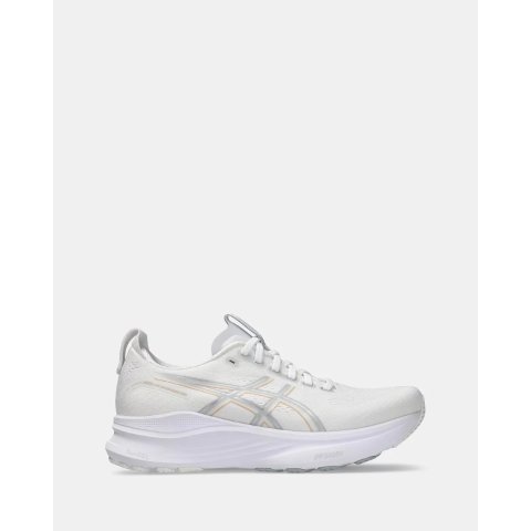 ASICS GEL-Kayano 32 女款
