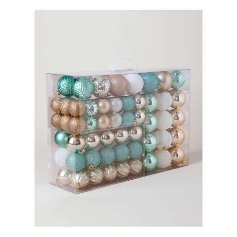 圣诞树装饰挂件