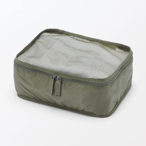 Lightweight 行李收纳袋