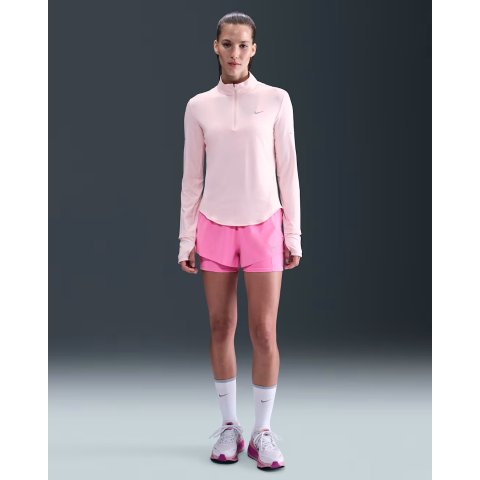 Swift 女款速干跑步短裤