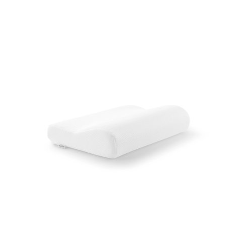 Original Pillow 中号枕头