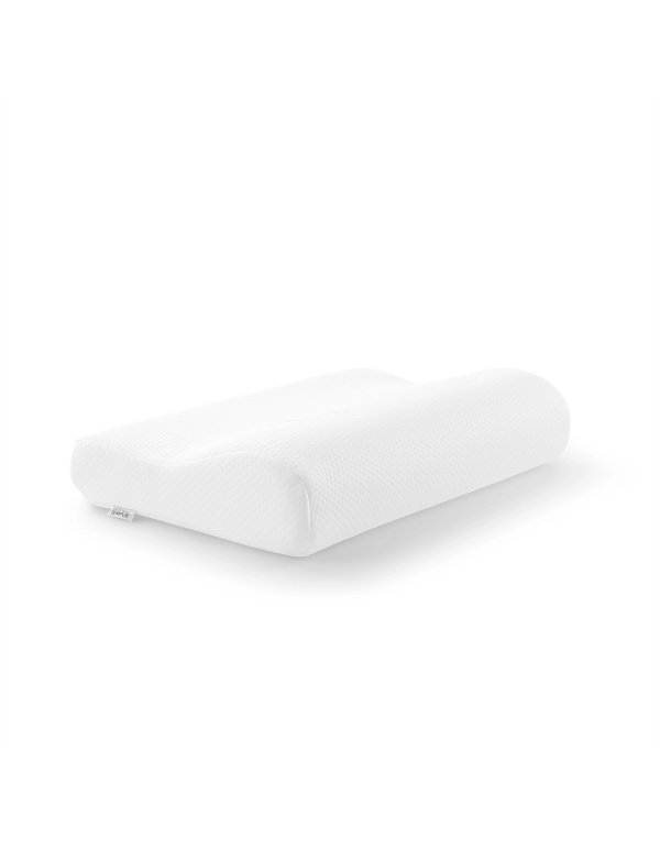 Original Pillow 中号枕头