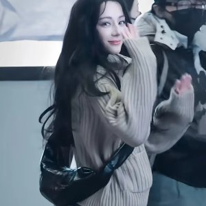 7折起 小号牛角包$1488