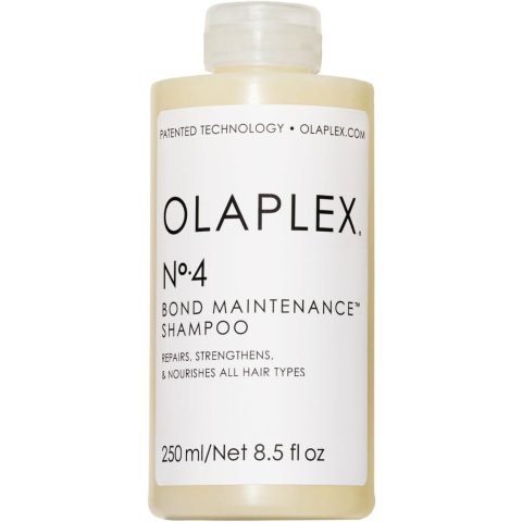 Olaplex4号修复洗发水 250ml