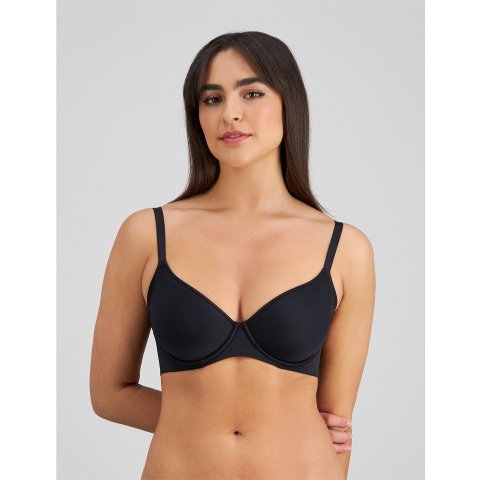 Flawless Form 内衣 无钢圈