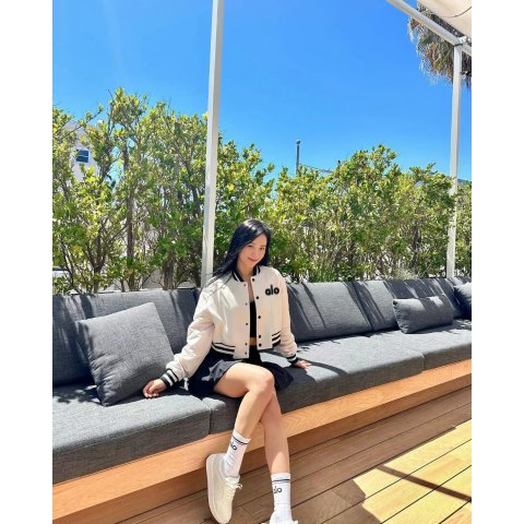 Recovery Mode 小白鞋