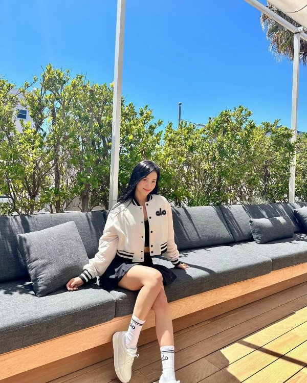 Recovery Mode 小白鞋