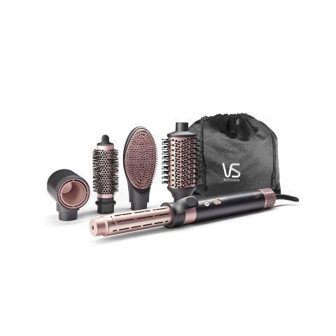 Digitalaire VSLE8100A 湿干造型器