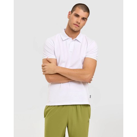 Carter 男士POLO衫