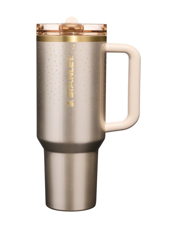 PROtour QUENCHER TUMBLER 30oz 闪光色