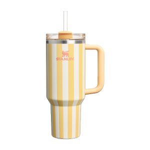 Quencher 黄油小屋 40oz