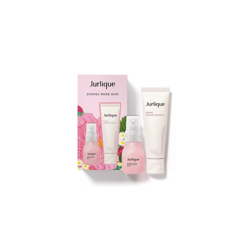 经典玫瑰 护肤套装