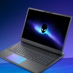 Alienware 外星人黑五专场 显示器史低$299