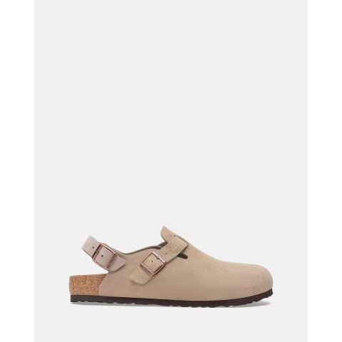 Tokio Regular 平底鞋