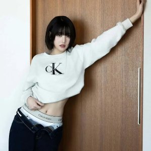 内裤$9 Jennie同款T$16