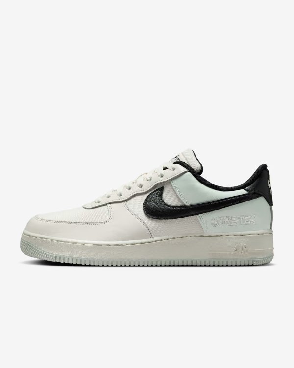 Air Force 1 GORE-TEX 鞋