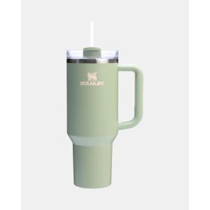 FlowState保温杯 40盎司