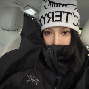 史低降价💥Arc'teryx始祖鸟 一律7折‼️更多加入