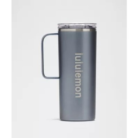 Insulated 保温杯 20盎司