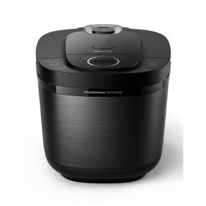 HD4814 电饭煲 1.8升