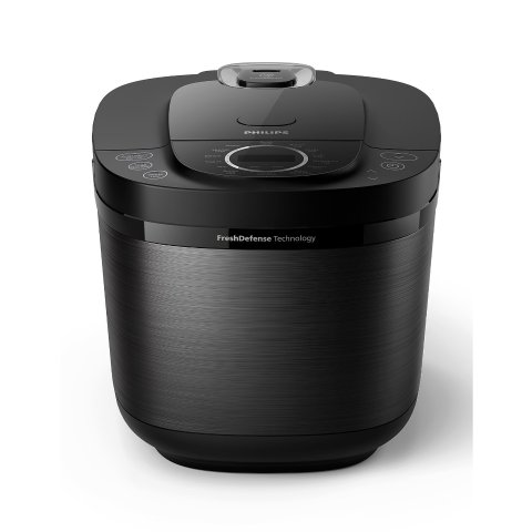 PhilipsHD4814 电饭煲 1.8升