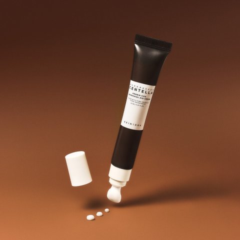 Skin1004SKIN1004 积雪草眼霜 20ml