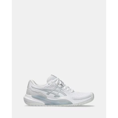 ASICS GEL-Challenger 15 女硬地网球鞋