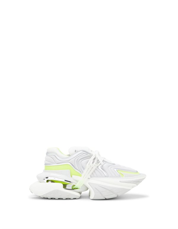 Unicorn Wave 休闲运动鞋