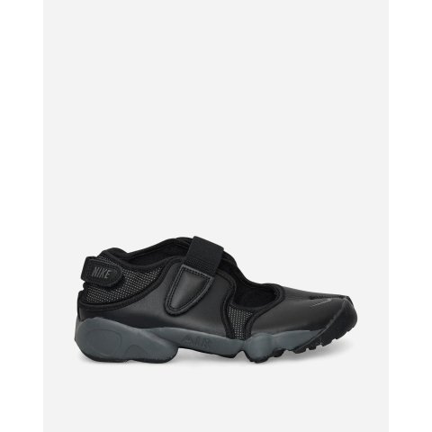 Air Rift 分趾运动鞋