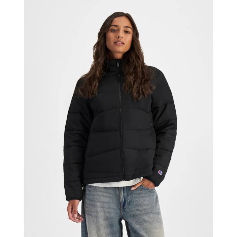 Rochester 轻盈夹克