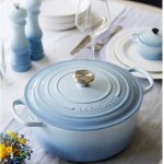 David Jones 黑五Le Creuset厨具6折起🔥马克杯$18