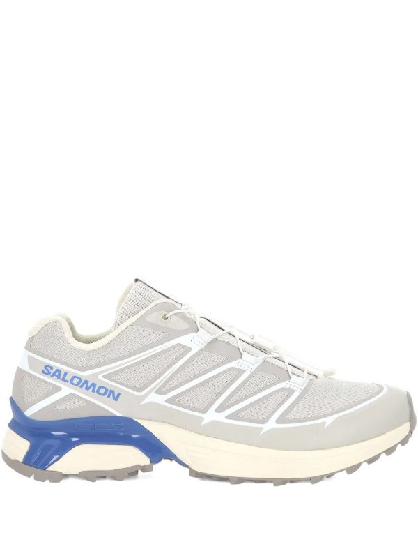 XT-Pathway 2 运动鞋