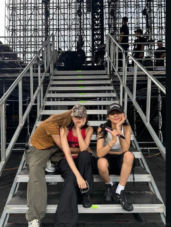 Speedcross 3 运动鞋