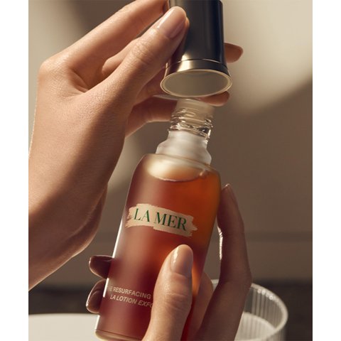 精粹柔酸瓶 100ml