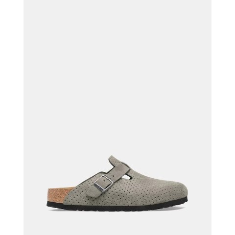 Boston Regular 中性鞋