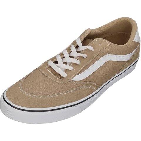 Brooklyn 男士休闲鞋