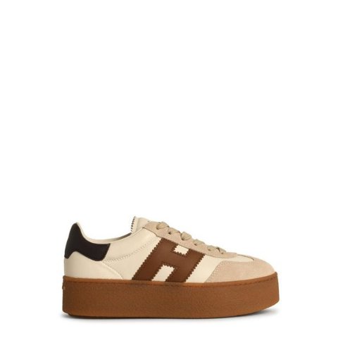 Cool Side H Patch 运动鞋