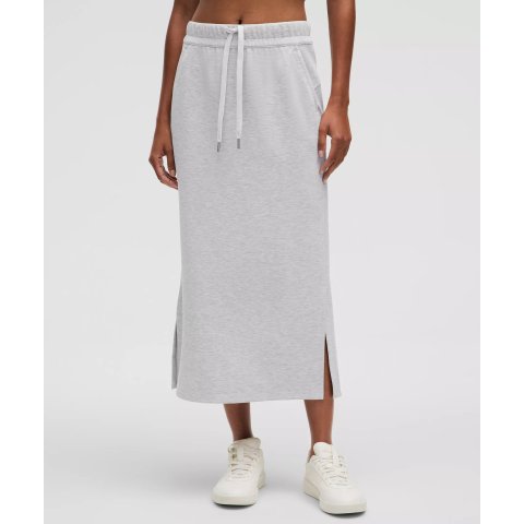 Softstreme Bound to Bliss 半身裙