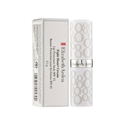  八小时润唇膏 SPF15 3.7g