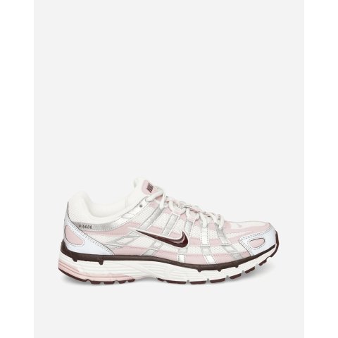 P-6000 女款运动鞋