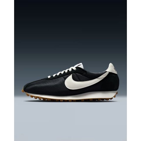 LD-1000 女士运动鞋