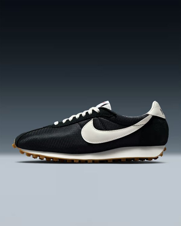 LD-1000 女士运动鞋