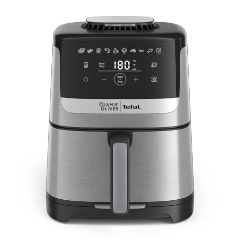  Easy Fry 油炸锅 静音型