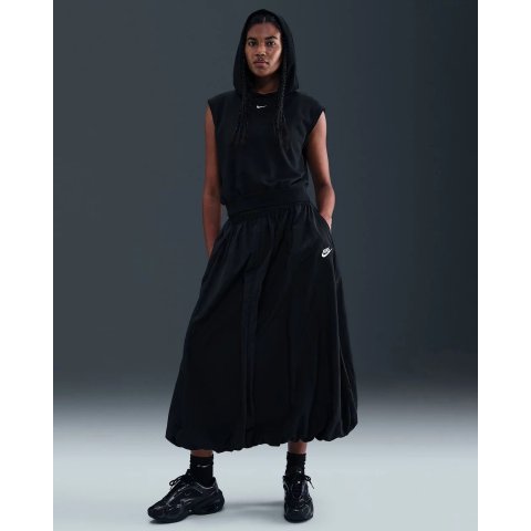 Sportswear Windrunner 半身裙