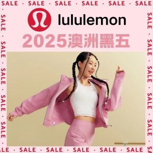 📅24日0点开跑！抽奖送包包！